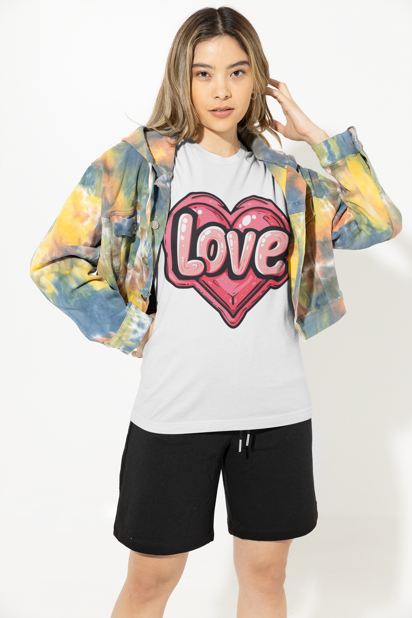 This And That T-Shirts