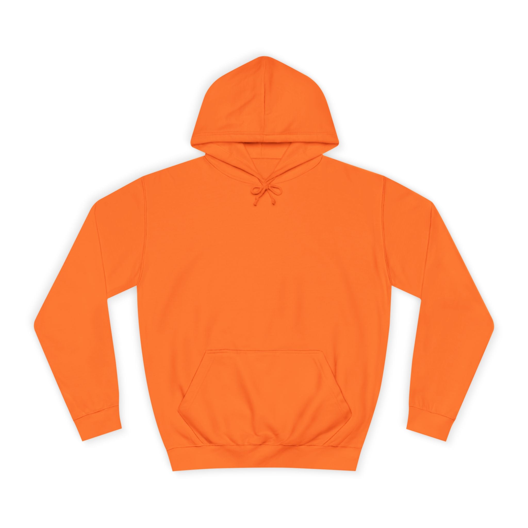 Probably Late For Something Hoodie - Shirt Cave