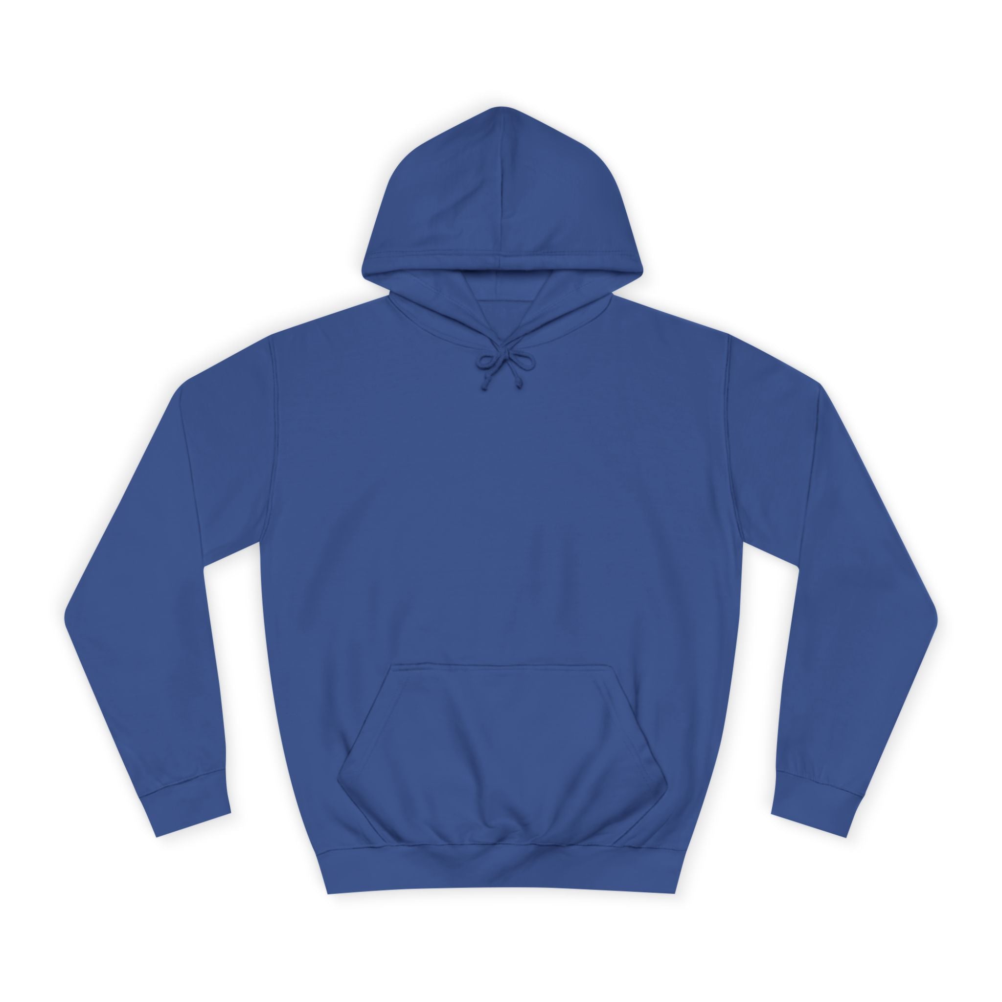 Demon Time Hoodie - Shirt Cave
