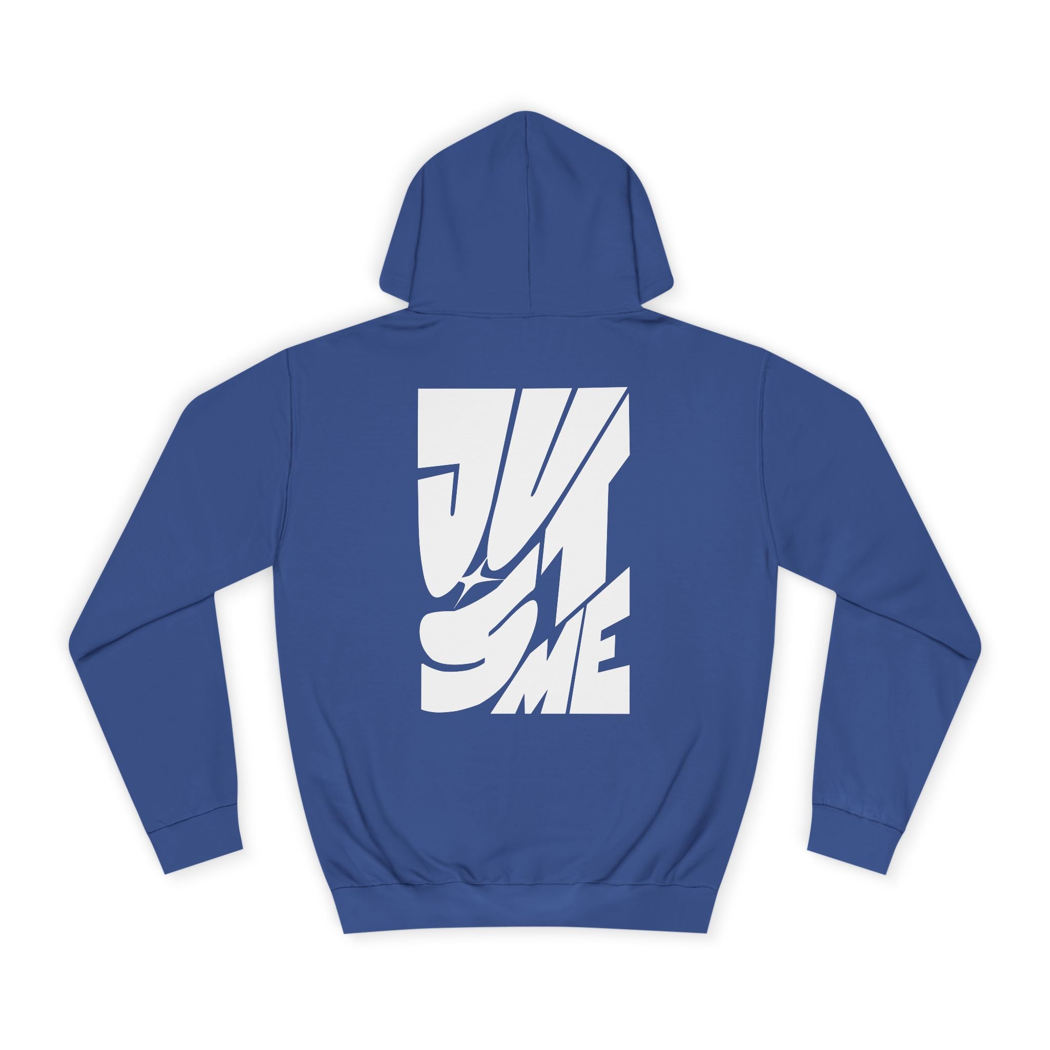 Just Me Hoodie - Shirt Cave