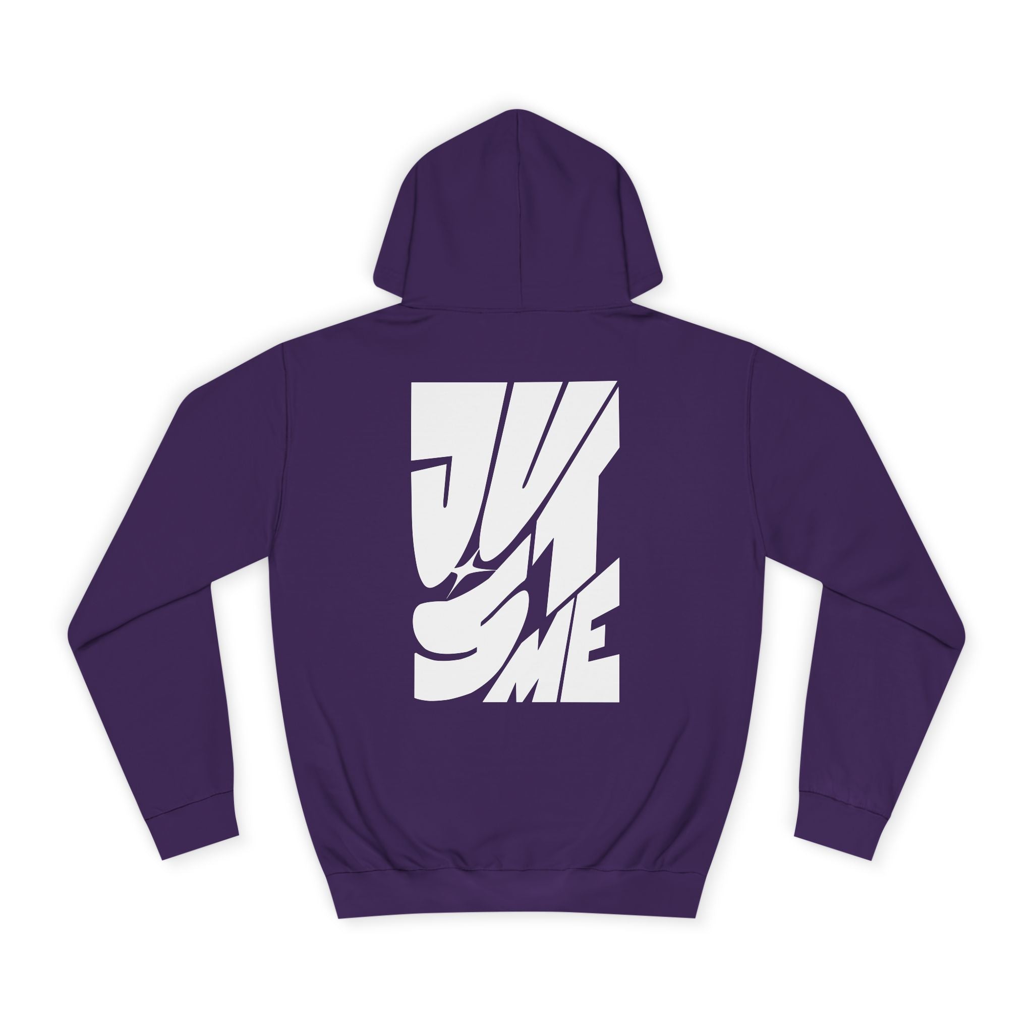 Just Me Hoodie - Shirt Cave