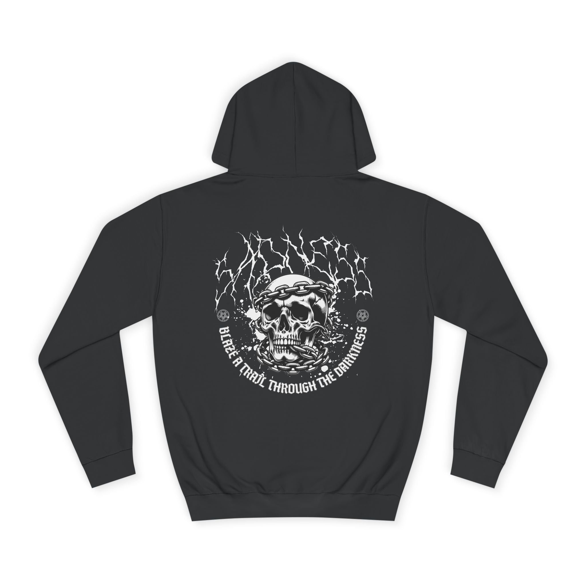 Sadness Hoodie - Shirt Cave