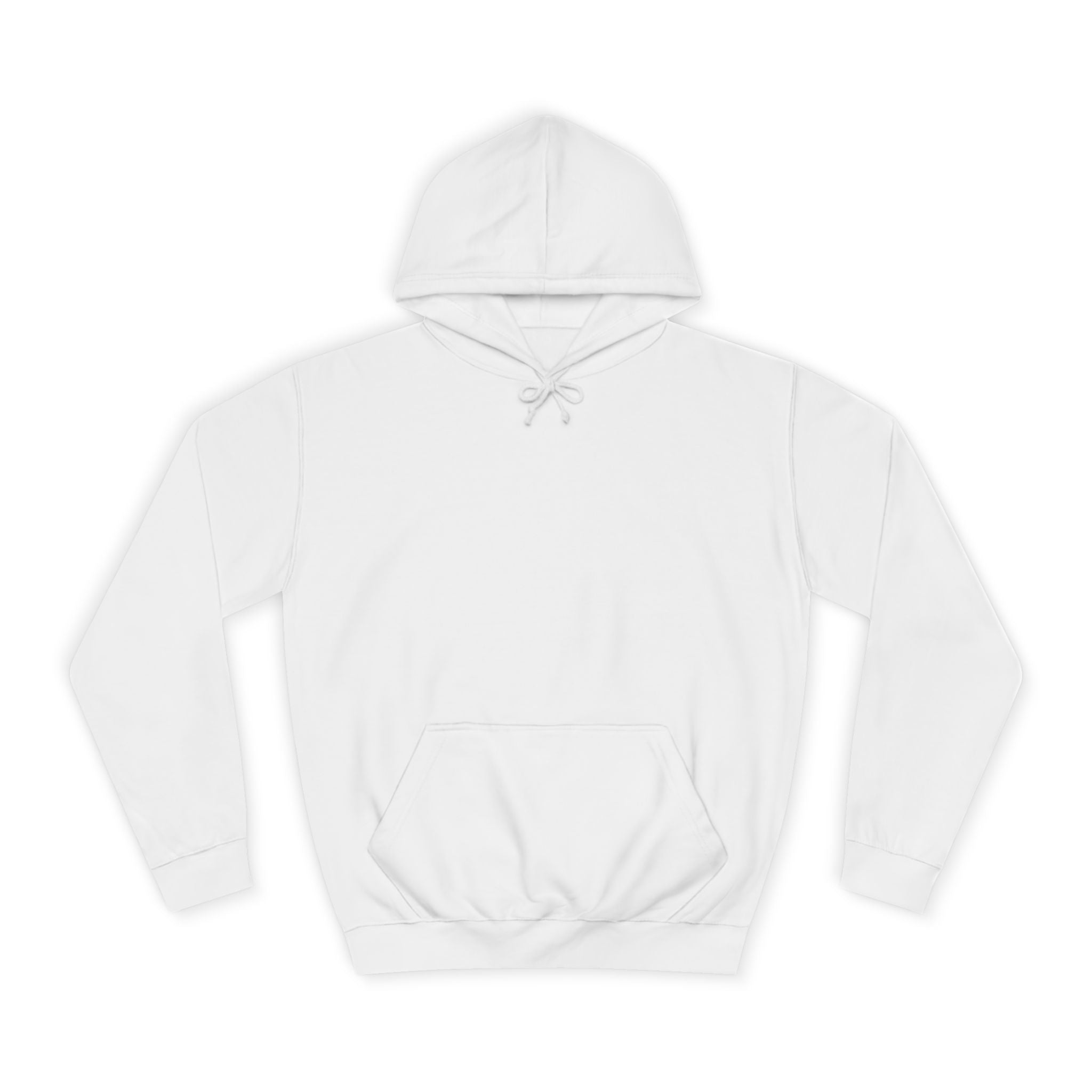I'll Lick The Dish You Dry Hoodie - Shirt Cave