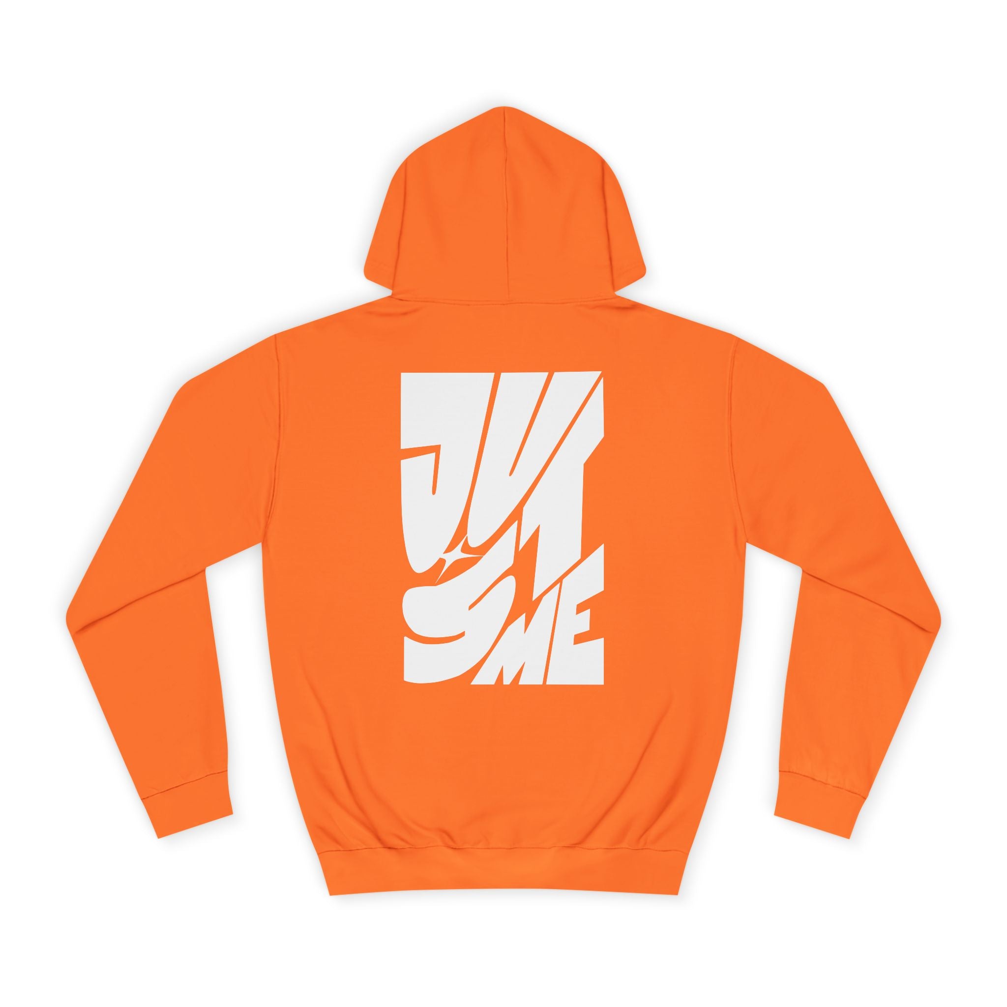 Just Me Hoodie - Shirt Cave