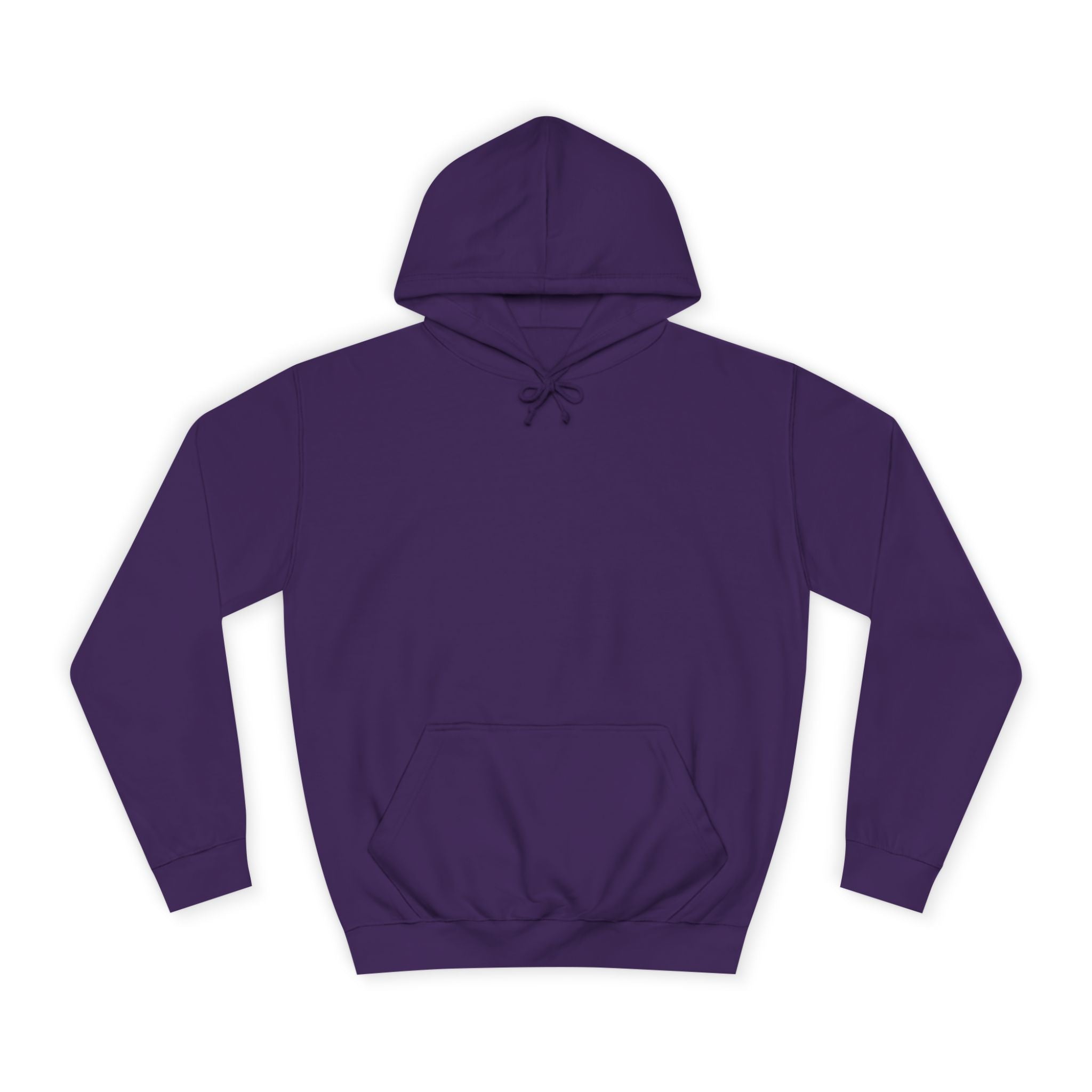 My Dog Best Boy Hoodie - Shirt Cave