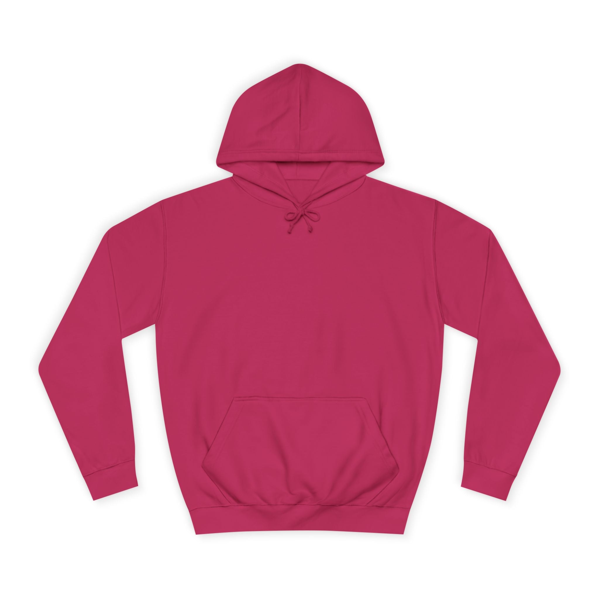 Lashes Longer Than My Patience Hoodie - Shirt Cave