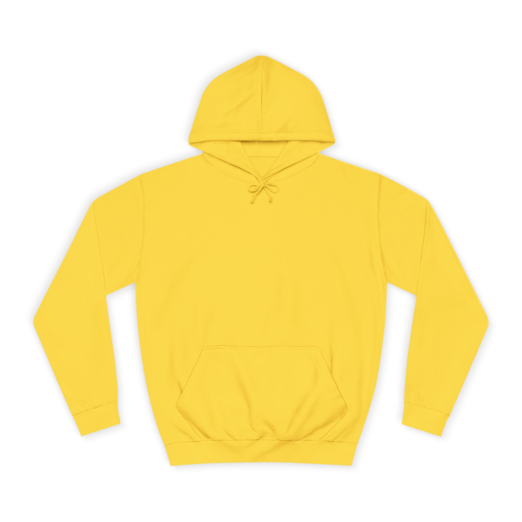 That's a Problem Idea Hoodie - Shirt Cave