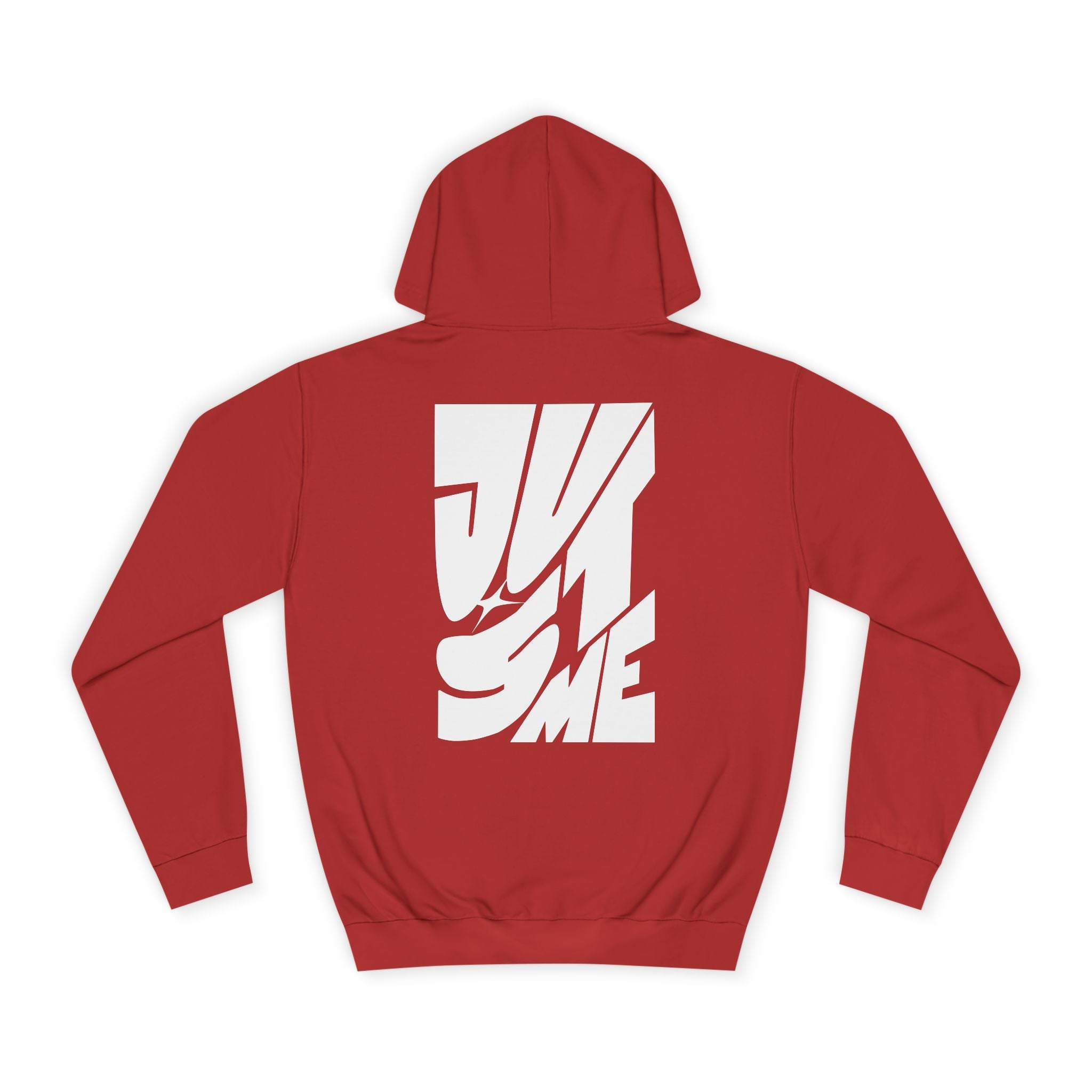 Just Me Hoodie - Shirt Cave
