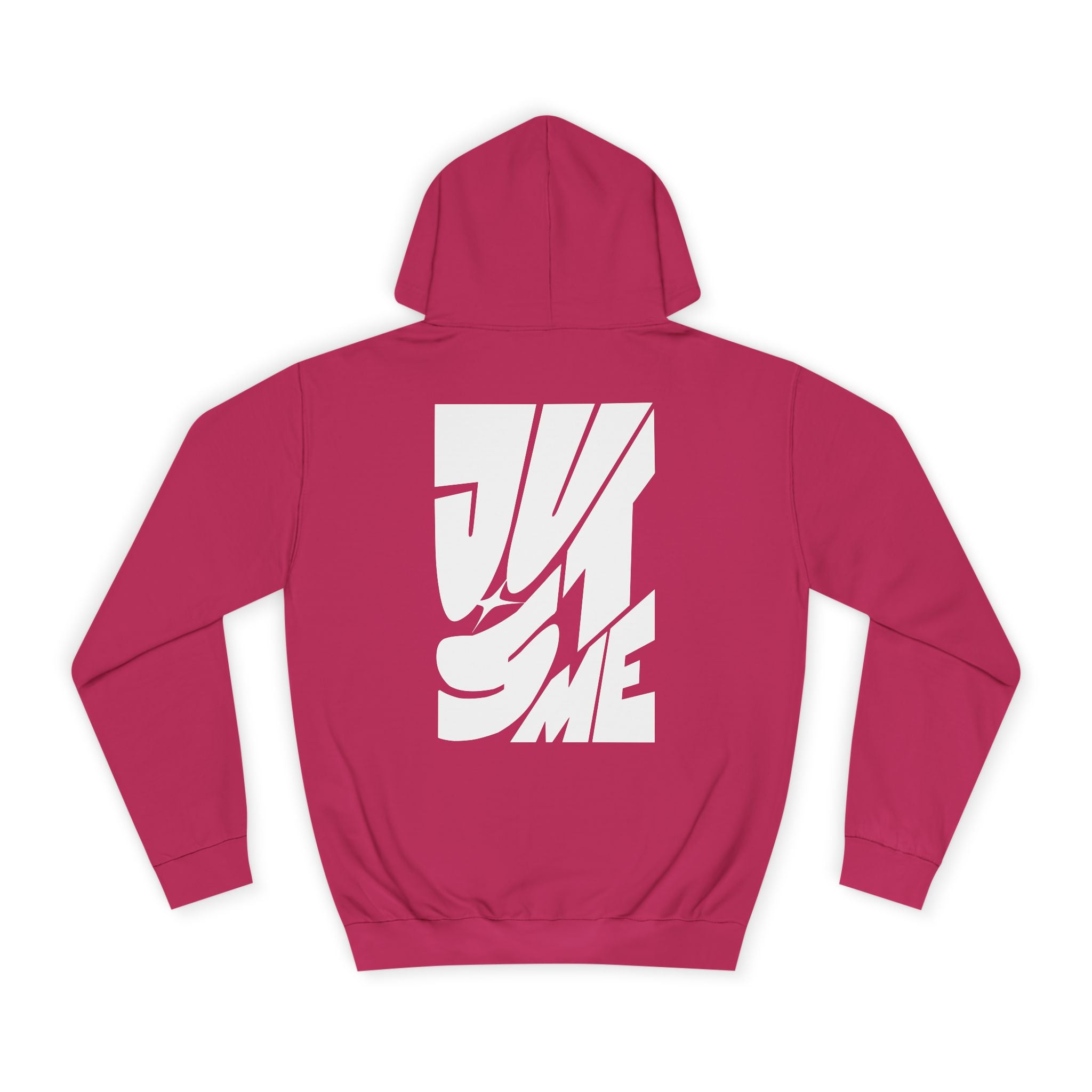 Just Me Hoodie - Shirt Cave