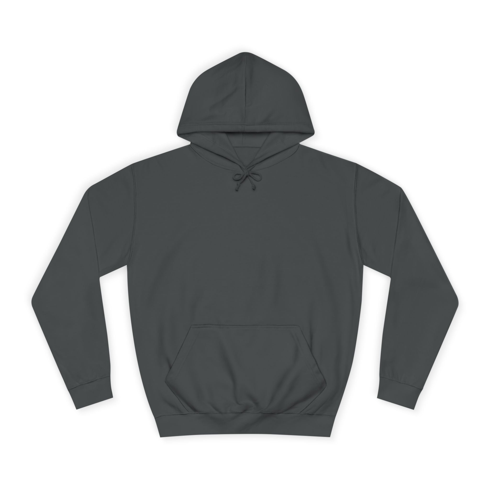 Mercury - Vacation Getaway Hoodie - Shirt Cave