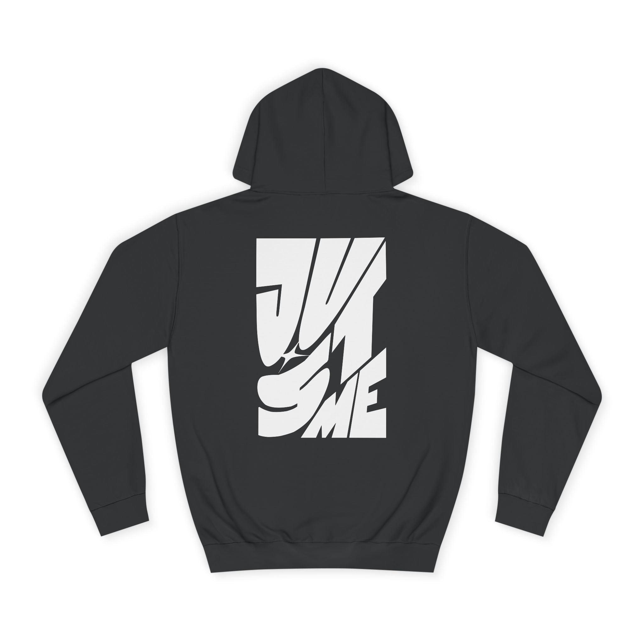 Just Me Hoodie - Shirt Cave