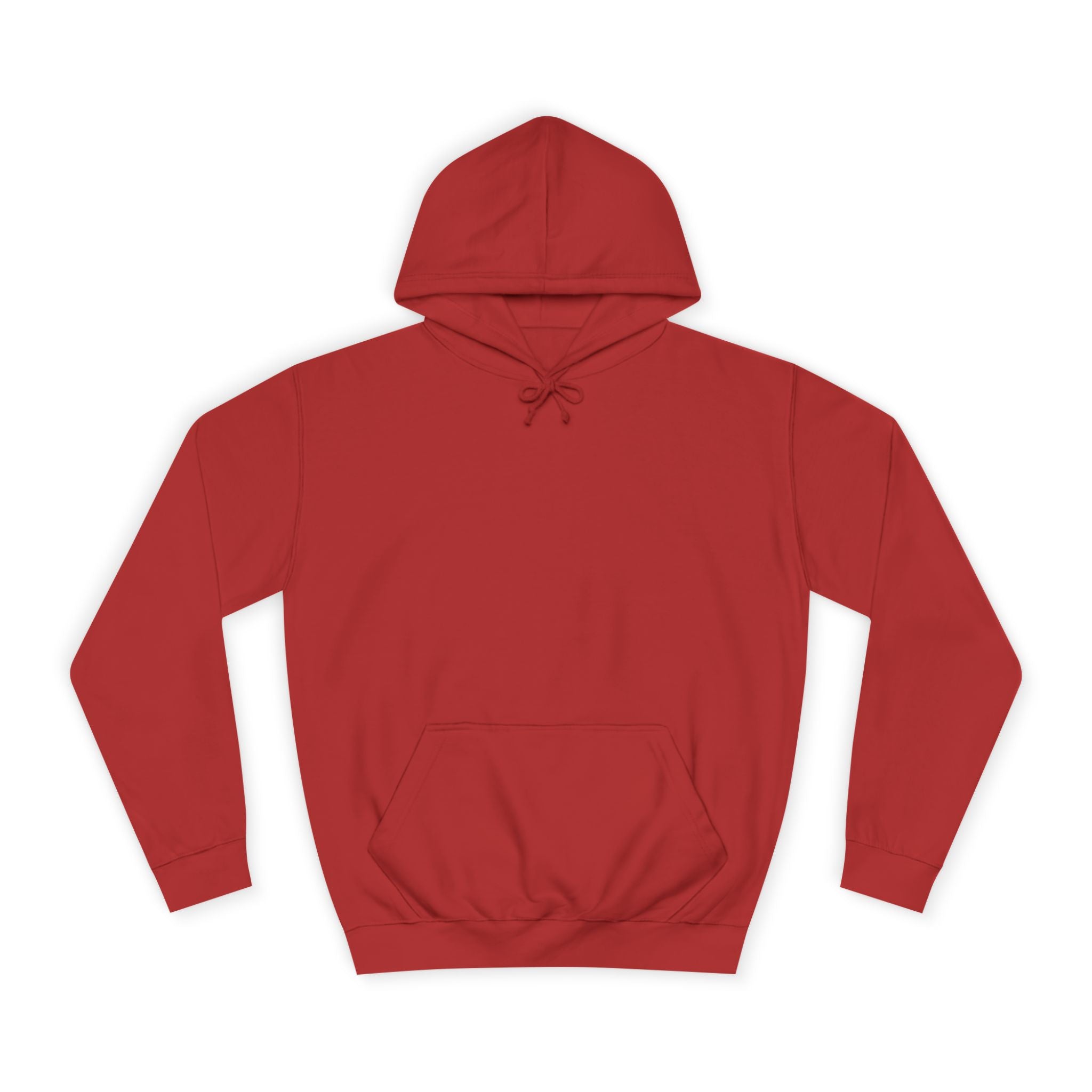 Spooky Midnight Hoodie - Shirt Cave