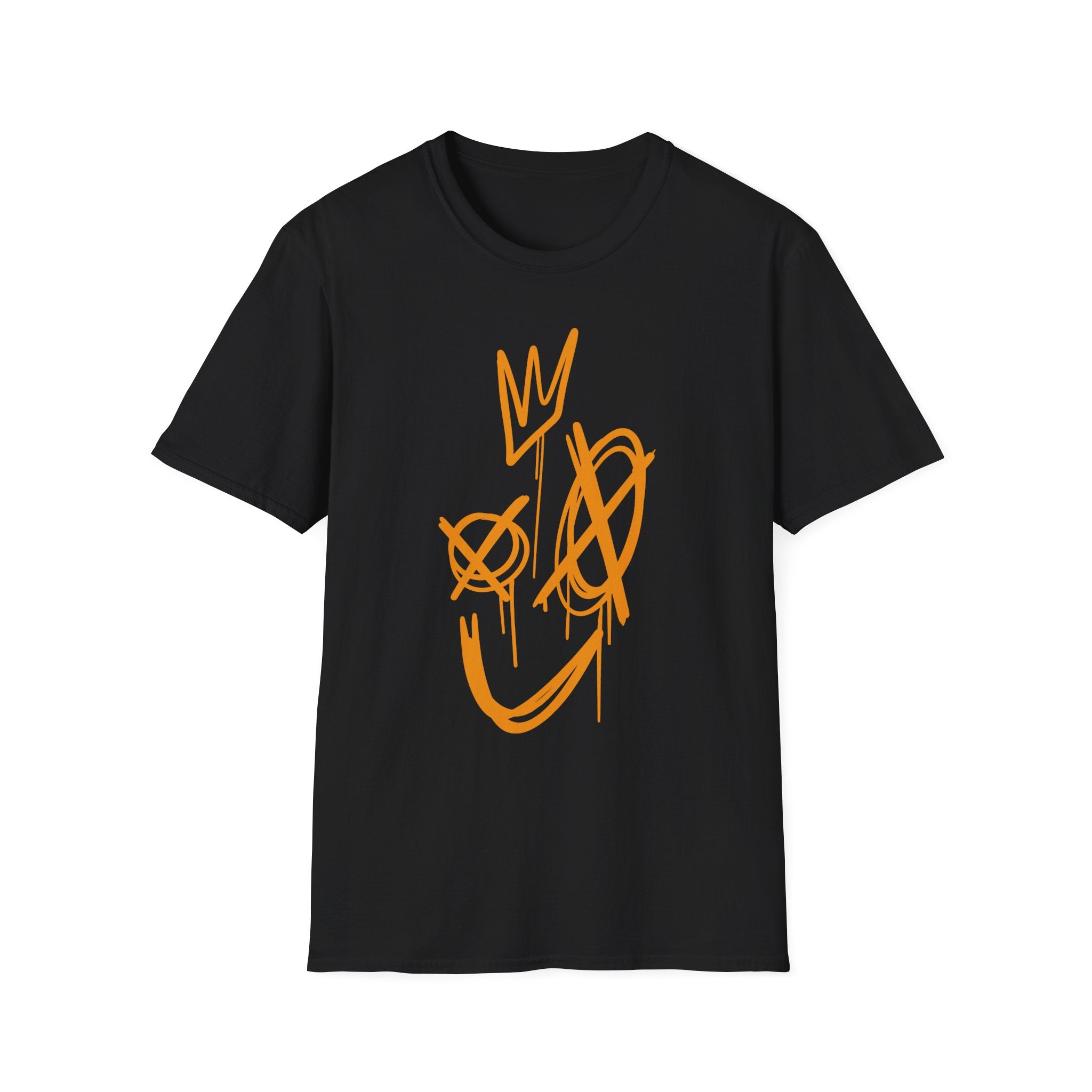 Good Things Take Time T-Shirt - Shirt Cave