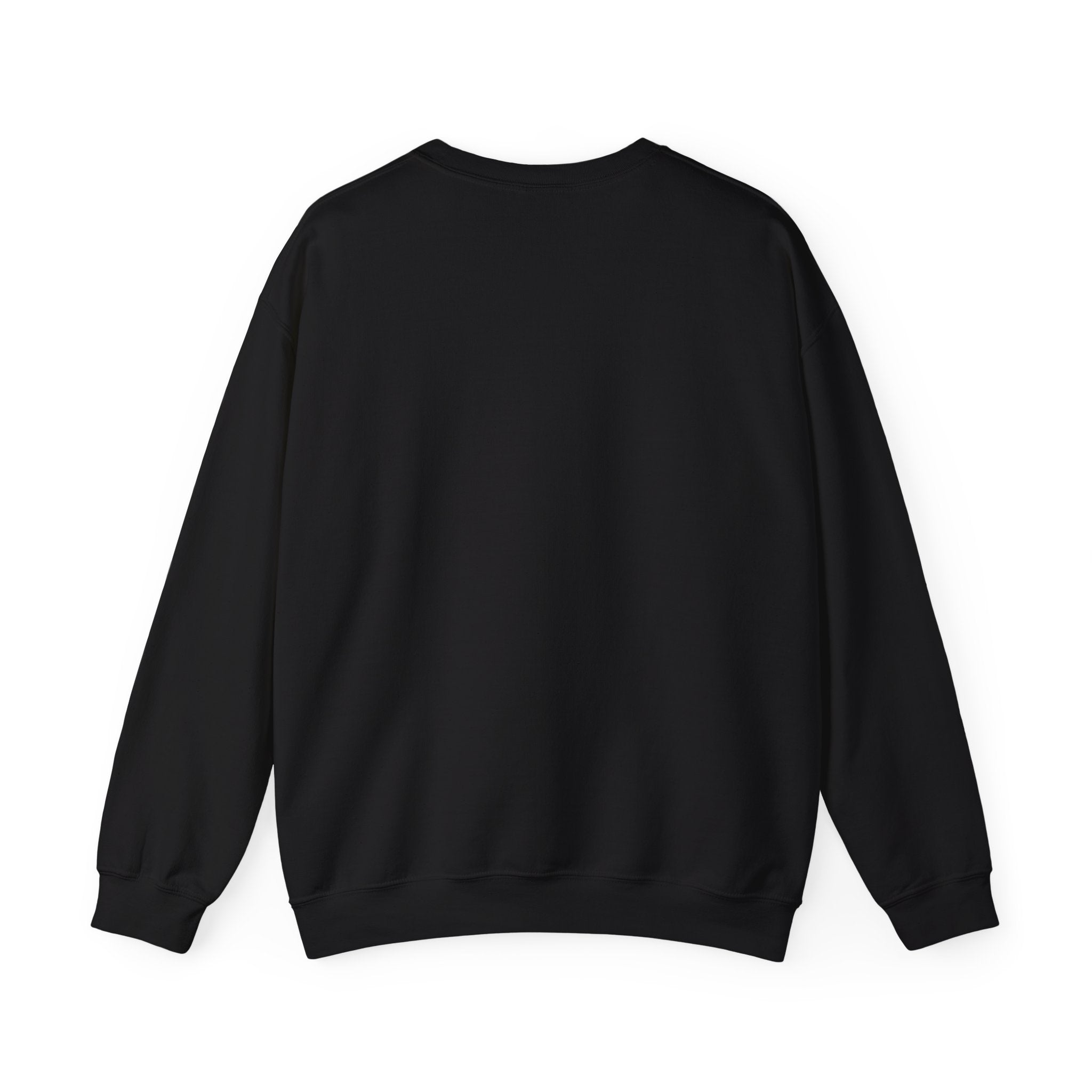 Entertain The Broken Soul Sweatshirt - Shirt Cave