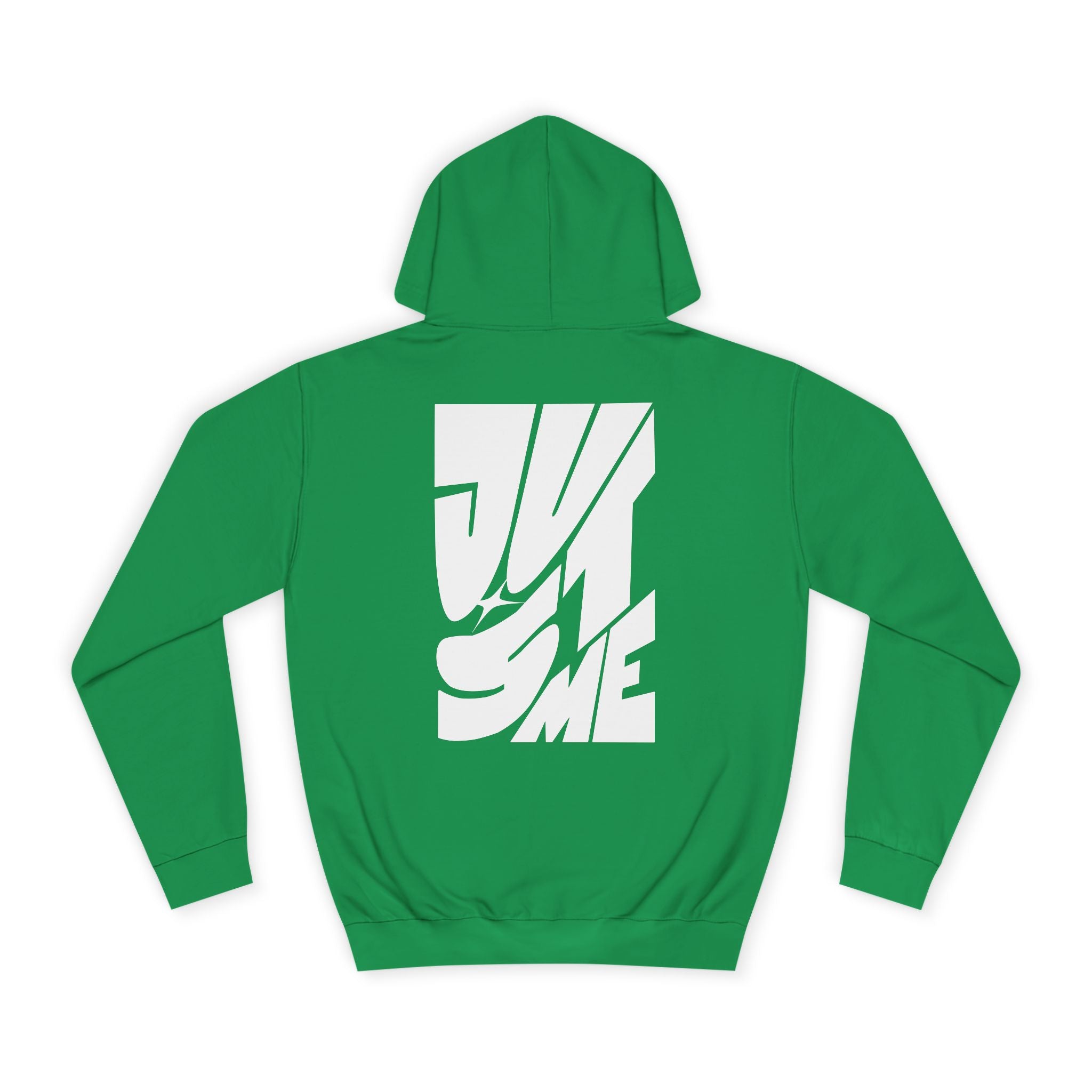 Just Me Hoodie - Shirt Cave