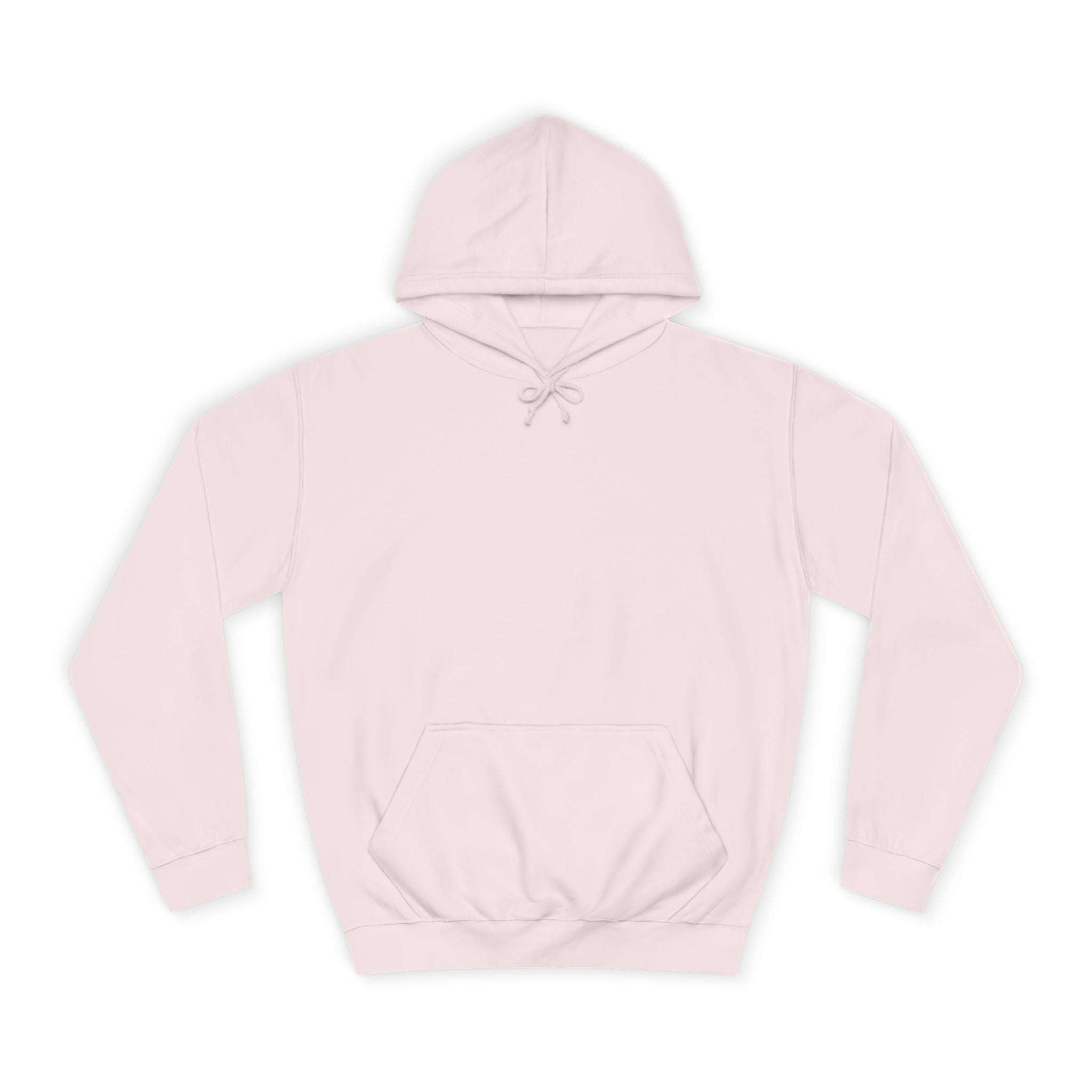 Suck It Up Bettercup Hoodie - Shirt Cave