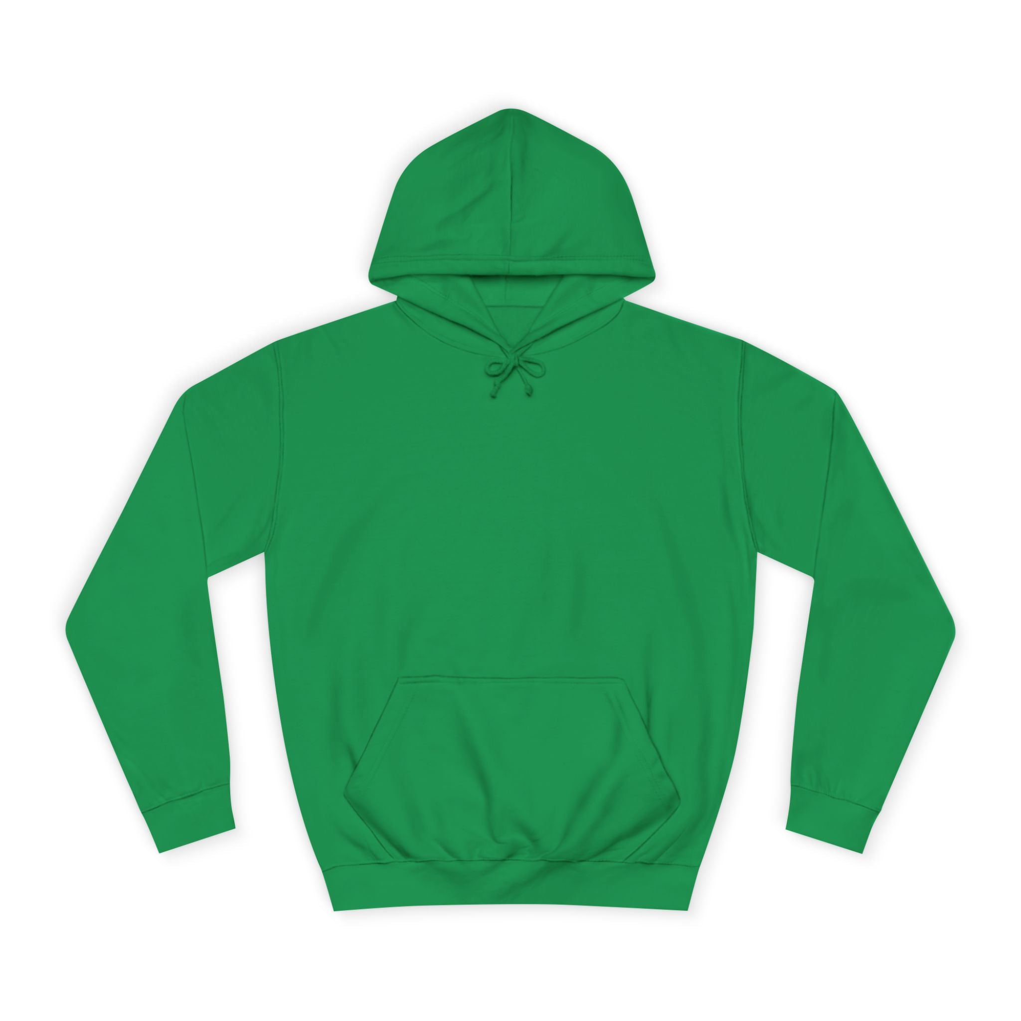 Mr. Rabbit Hoodie - Shirt Cave