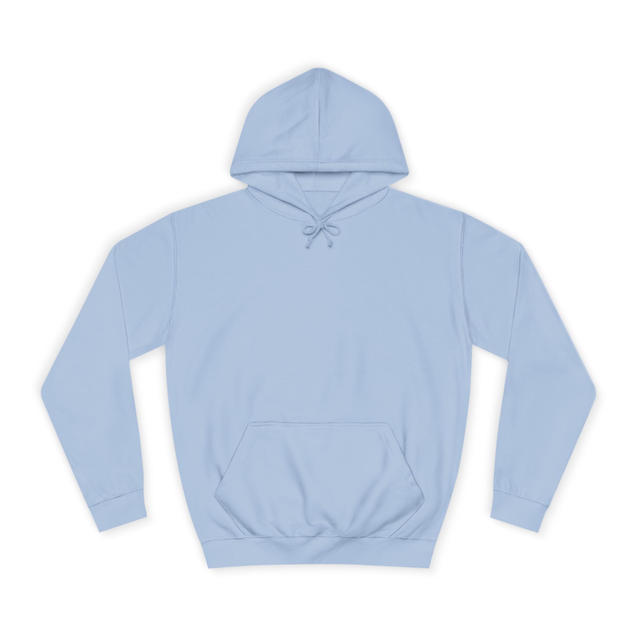 Warrior Salamander Hoodie - Shirt Cave