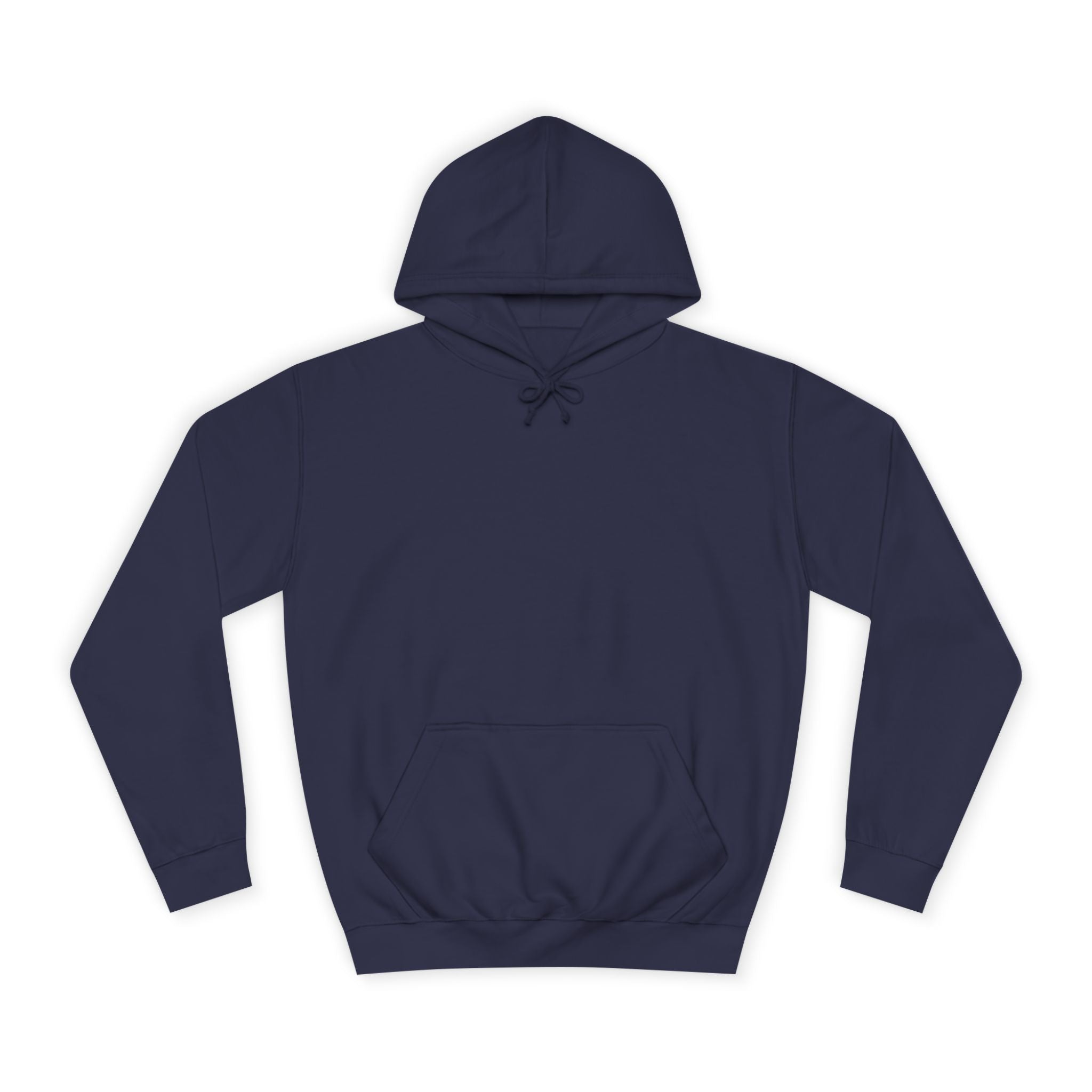 Dogs Never Bite Me Just Humans Hoodie - Shirt Cave